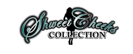 Shweetcheeks Collection 