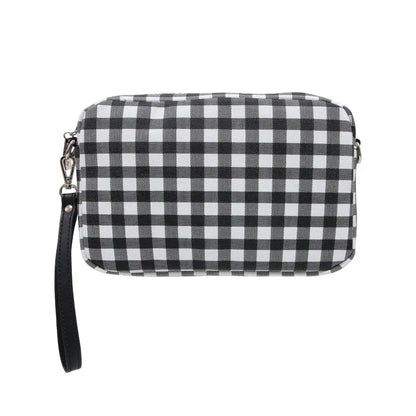 Carnaby Cross Body Bag - Shweetcheeks Collection